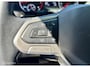 Volkswagen T-Cross 1.5 TSI Style. 150 PK, AUTOMAAT, NAVI, CRUISE.