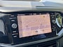 Volkswagen T-Cross 1.5 TSI Style. 150 PK, AUTOMAAT, NAVI, CRUISE.