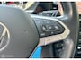 Volkswagen T-Cross 1.5 TSI Style. 150 PK, AUTOMAAT, NAVI, CRUISE.