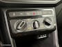 Volkswagen T-Cross 1.5 TSI Style. 150 PK, AUTOMAAT, NAVI, CRUISE.