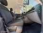 Volkswagen T-Cross 1.5 TSI Style. 150 PK, AUTOMAAT, NAVI, CRUISE.