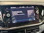Volkswagen T-Cross 1.5 TSI Style. 150 PK, AUTOMAAT, NAVI, CRUISE.