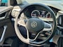 Volkswagen T-Cross 1.5 TSI Style. 150 PK, AUTOMAAT, NAVI, CRUISE.