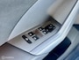 Volkswagen T-Cross 1.5 TSI Style. 150 PK, AUTOMAAT, NAVI, CRUISE.