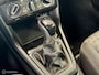 Volkswagen T-Cross 1.5 TSI Style. 150 PK, AUTOMAAT, NAVI, CRUISE.