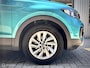 Volkswagen T-Cross 1.5 TSI Style. 150 PK, AUTOMAAT, NAVI, CRUISE.