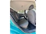Volkswagen T-Cross 1.5 TSI Style. 150 PK, AUTOMAAT, NAVI, CRUISE.