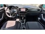 Volkswagen T-Cross 1.5 TSI Style. 150 PK, AUTOMAAT, NAVI, CRUISE.