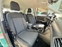 Volkswagen T-Cross 1.5 TSI Style. 150 PK, AUTOMAAT, NAVI, CRUISE.