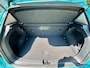 Volkswagen T-Cross 1.5 TSI Style. 150 PK, AUTOMAAT, NAVI, CRUISE.