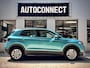 Volkswagen T-Cross 1.5 TSI Style. 150 PK, AUTOMAAT, NAVI, CRUISE.