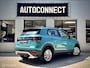 Volkswagen T-Cross 1.5 TSI Style. 150 PK, AUTOMAAT, NAVI, CRUISE.