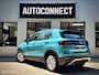 Volkswagen T-Cross 1.5 TSI Style. 150 PK, AUTOMAAT, NAVI, CRUISE.