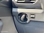 Volkswagen T-Cross 1.5 TSI Style. 150 PK, AUTOMAAT, NAVI, CRUISE.