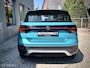 Volkswagen T-Cross 1.5 TSI Style. 150 PK, AUTOMAAT, NAVI, CRUISE.