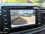 Kia Rio 1.0 TGDI GT-Line, PANO, NAVI, CRUISE, CARPLAY