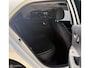 Kia Rio 1.0 TGDI GT-Line, PANO, NAVI, CRUISE, CARPLAY