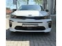Kia Rio 1.0 TGDI GT-Line, PANO, NAVI, CRUISE, CARPLAY