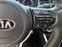 Kia Rio 1.0 TGDI GT-Line, PANO, NAVI, CRUISE, CARPLAY