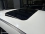 Kia Rio 1.0 TGDI GT-Line, PANO, NAVI, CRUISE, CARPLAY