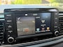 Kia Rio 1.0 TGDI GT-Line, PANO, NAVI, CRUISE, CARPLAY