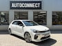 Kia Rio 1.0 TGDI GT-Line, PANO, NAVI, CRUISE, CARPLAY