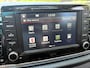 Kia Rio 1.0 TGDI GT-Line, PANO, NAVI, CRUISE, CARPLAY