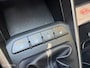 Kia Rio 1.0 TGDI GT-Line, PANO, NAVI, CRUISE, CARPLAY