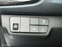 Kia Rio 1.0 TGDI GT-Line, PANO, NAVI, CRUISE, CARPLAY