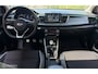 Kia Rio 1.0 TGDI GT-Line, PANO, NAVI, CRUISE, CARPLAY