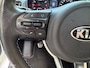 Kia Rio 1.0 TGDI GT-Line, PANO, NAVI, CRUISE, CARPLAY