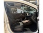 Kia Rio 1.0 TGDI GT-Line, PANO, NAVI, CRUISE, CARPLAY