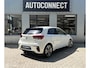 Kia Rio 1.0 TGDI GT-Line, PANO, NAVI, CRUISE, CARPLAY