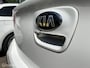 Kia Rio 1.0 TGDI GT-Line, PANO, NAVI, CRUISE, CARPLAY