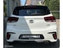Kia Rio 1.0 TGDI GT-Line, PANO, NAVI, CRUISE, CARPLAY