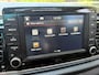 Kia Rio 1.0 TGDI GT-Line, PANO, NAVI, CRUISE, CARPLAY