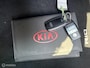 Kia Rio 1.0 TGDI GT-Line, PANO, NAVI, CRUISE, CARPLAY
