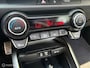 Kia Rio 1.0 TGDI GT-Line, PANO, NAVI, CRUISE, CARPLAY