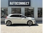 Kia Rio 1.0 TGDI GT-Line, PANO, NAVI, CRUISE, CARPLAY
