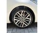 Kia Rio 1.0 TGDI GT-Line, PANO, NAVI, CRUISE, CARPLAY