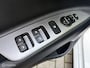 Kia Rio 1.0 TGDI GT-Line, PANO, NAVI, CRUISE, CARPLAY