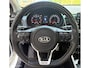 Kia Rio 1.0 TGDI GT-Line, PANO, NAVI, CRUISE, CARPLAY