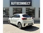 Kia Rio 1.0 TGDI GT-Line, PANO, NAVI, CRUISE, CARPLAY