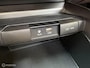Kia Rio 1.0 TGDI GT-Line, PANO, NAVI, CRUISE, CARPLAY