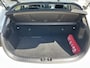 Kia Rio 1.0 TGDI GT-Line, PANO, NAVI, CRUISE, CARPLAY