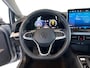 Volkswagen Golf 1.5 eHybrid Life Edition 8.5 Facelift