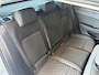 Volkswagen Golf 1.5 eHybrid Life Edition 8.5 Facelift