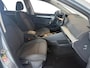 Volkswagen Golf 1.5 eHybrid Life Edition 8.5 Facelift