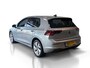 Volkswagen Golf 1.5 eHybrid Life Edition 8.5 Facelift