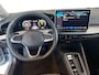 Volkswagen Golf 1.5 eHybrid Life Edition 8.5 Facelift